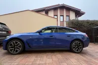 BMW i4 (Seria 4) din 2025 cu 18.000 km - oferta BMW241276 - foto 11