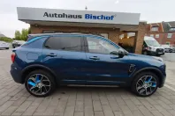 Lynk & Co 01 din 2024 cu 24.432 km - oferta LYN241277 - foto 8