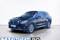 BMW X3 (Seria X) din 2023 cu 85.405 km - oferta BMW241278 - foto 2