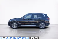 BMW X3 (Seria X) din 2023 cu 85.405 km - oferta BMW241278 - foto 3