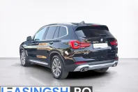BMW X3 (Seria X) din 2023 cu 85.405 km - oferta BMW241278 - foto 4