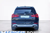 BMW X3 (Seria X) din 2023 cu 85.405 km - oferta BMW241278 - foto 5