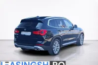 BMW X3 (Seria X) din 2023 cu 85.405 km - oferta BMW241278 - foto 6