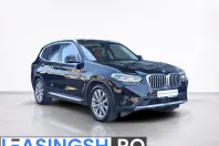 BMW X3 (Seria X) din 2023 cu 85.405 km - oferta BMW241278 - foto 8