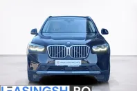 BMW X3 (Seria X) din 2023 cu 85.405 km - oferta BMW241278 - foto 9
