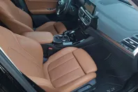 BMW X3 (Seria X) din 2023 cu 85.405 km - oferta BMW241278 - foto 11