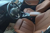 BMW X3 (Seria X) din 2023 cu 85.405 km - oferta BMW241278 - foto 13