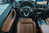 BMW X3 (Seria X) din 2023 cu 85.405 km - oferta BMW241278 - foto 14