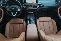 BMW X3 (Seria X) din 2023 cu 85.405 km - oferta BMW241278 - foto 16