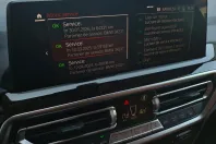 BMW X3 (Seria X) din 2023 cu 85.405 km - oferta BMW241278 - foto 20