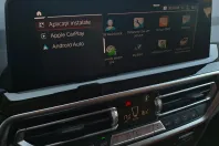 BMW X3 (Seria X) din 2023 cu 85.405 km - oferta BMW241278 - foto 22