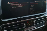 BMW X3 (Seria X) din 2023 cu 85.405 km - oferta BMW241278 - foto 23