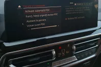 BMW X3 (Seria X) din 2023 cu 85.405 km - oferta BMW241278 - foto 24