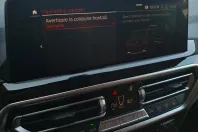 BMW X3 (Seria X) din 2023 cu 85.405 km - oferta BMW241278 - foto 26