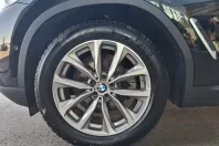 BMW X3 (Seria X) din 2023 cu 85.405 km - oferta BMW241278 - foto 31
