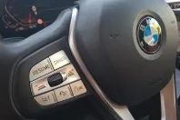 BMW X3 (Seria X) din 2023 cu 85.405 km - oferta BMW241278 - foto 33