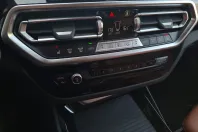 BMW X3 (Seria X) din 2023 cu 85.405 km - oferta BMW241278 - foto 35