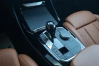 BMW X3 (Seria X) din 2023 cu 85.405 km - oferta BMW241278 - foto 36