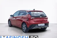Hyundai i20 din 2024 cu 42.839 km - oferta HYU241279 - foto 4