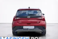 Hyundai i20 din 2024 cu 42.839 km - oferta HYU241279 - foto 5