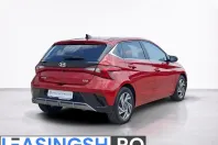 Hyundai i20 din 2024 cu 42.839 km - oferta HYU241279 - foto 6