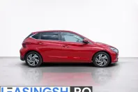 Hyundai i20 din 2024 cu 42.839 km - oferta HYU241279 - foto 7