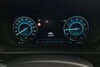 Hyundai i20 din 2024 cu 42.839 km - oferta HYU241279 - foto 10