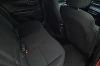 Hyundai i20 din 2024 cu 42.839 km - oferta HYU241279 - foto 12