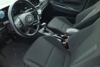 Hyundai i20 din 2024 cu 42.839 km - oferta HYU241279 - foto 13