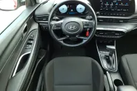 Hyundai i20 din 2024 cu 42.839 km - oferta HYU241279 - foto 14