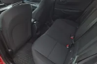 Hyundai i20 din 2024 cu 42.839 km - oferta HYU241279 - foto 15