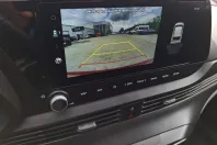 Hyundai i20 din 2024 cu 42.839 km - oferta HYU241279 - foto 17