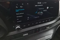 Hyundai i20 din 2024 cu 42.839 km - oferta HYU241279 - foto 20