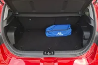 Hyundai i20 din 2024 cu 42.839 km - oferta HYU241279 - foto 21
