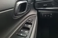 Hyundai i20 din 2024 cu 42.839 km - oferta HYU241279 - foto 24