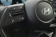Hyundai i20 din 2024 cu 42.839 km - oferta HYU241279 - foto 25