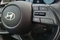 Hyundai i20 din 2024 cu 42.839 km - oferta HYU241279 - foto 26