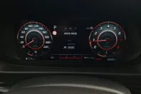 Hyundai i20 din 2024 cu 42.839 km - oferta HYU241279 - foto 27