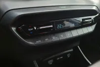 Hyundai i20 din 2024 cu 42.839 km - oferta HYU241279 - foto 28