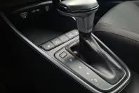 Hyundai i20 din 2024 cu 42.839 km - oferta HYU241279 - foto 29