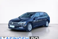 Volkswagen Passat din 2022 cu 114.472 km - oferta VOL241280 - foto 2