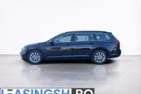 Volkswagen Passat din 2022 cu 114.472 km - oferta VOL241280 - foto 3