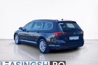 Volkswagen Passat din 2022 cu 114.472 km - oferta VOL241280 - foto 4
