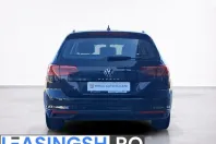 Volkswagen Passat din 2022 cu 114.472 km - oferta VOL241280 - foto 5