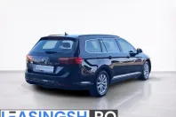 Volkswagen Passat din 2022 cu 114.472 km - oferta VOL241280 - foto 6