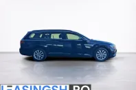 Volkswagen Passat din 2022 cu 114.472 km - oferta VOL241280 - foto 7