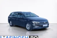 Volkswagen Passat din 2022 cu 114.472 km - oferta VOL241280 - foto 8