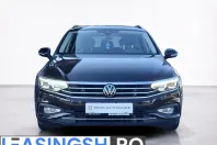 Volkswagen Passat din 2022 cu 114.472 km - oferta VOL241280 - foto 9