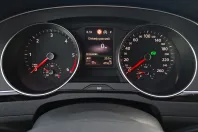 Volkswagen Passat din 2022 cu 114.472 km - oferta VOL241280 - foto 10