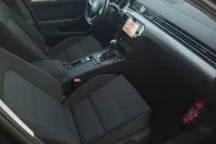 Volkswagen Passat din 2022 cu 114.472 km - oferta VOL241280 - foto 11